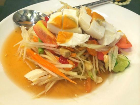 Noir Noir Megabangna